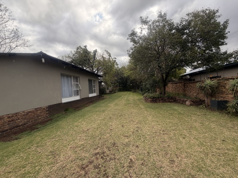 5 Bedroom Property for Sale in Groenkol Mpumalanga