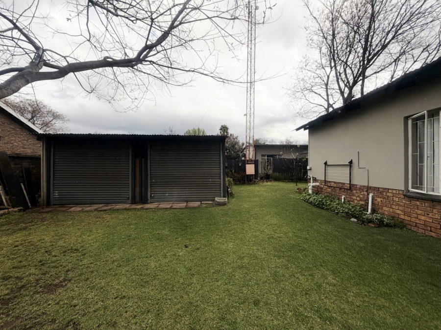 5 Bedroom Property for Sale in Groenkol Mpumalanga