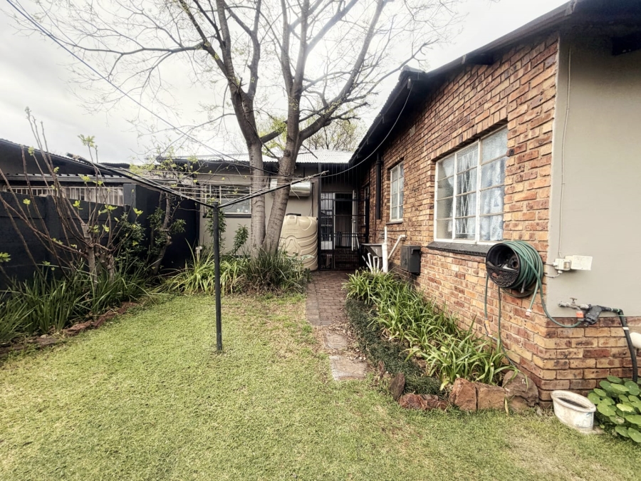 5 Bedroom Property for Sale in Groenkol Mpumalanga