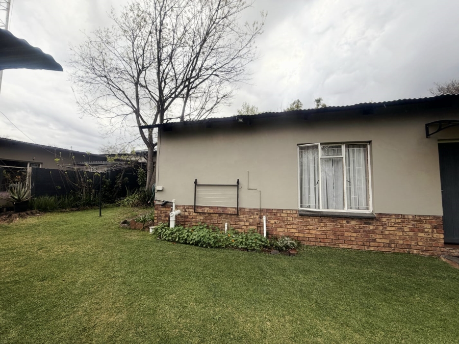 5 Bedroom Property for Sale in Groenkol Mpumalanga