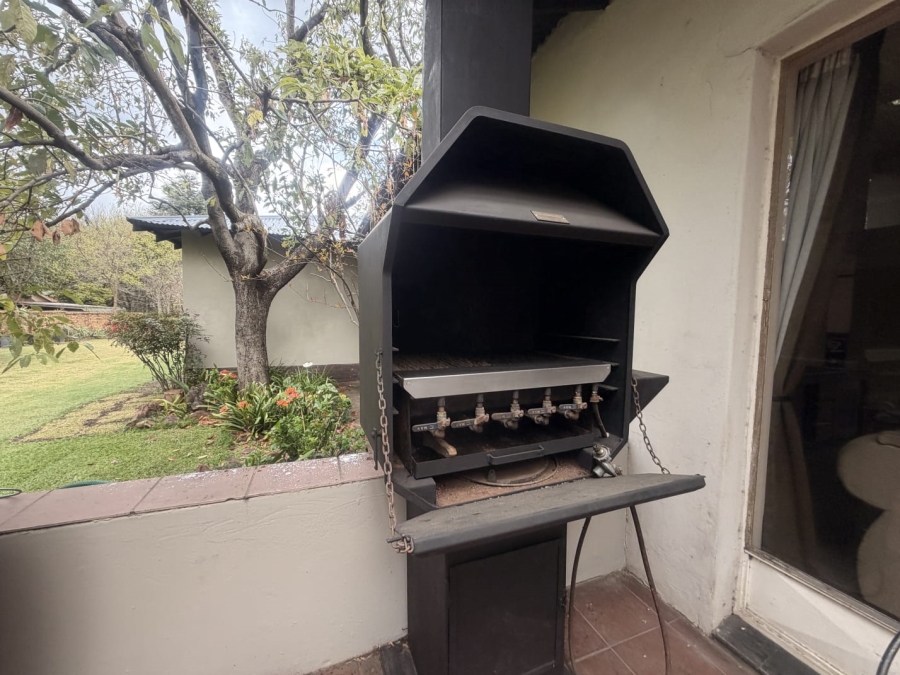 5 Bedroom Property for Sale in Groenkol Mpumalanga