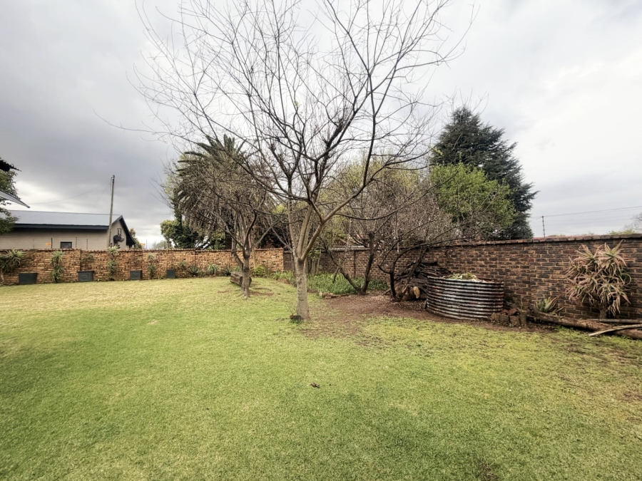 5 Bedroom Property for Sale in Groenkol Mpumalanga