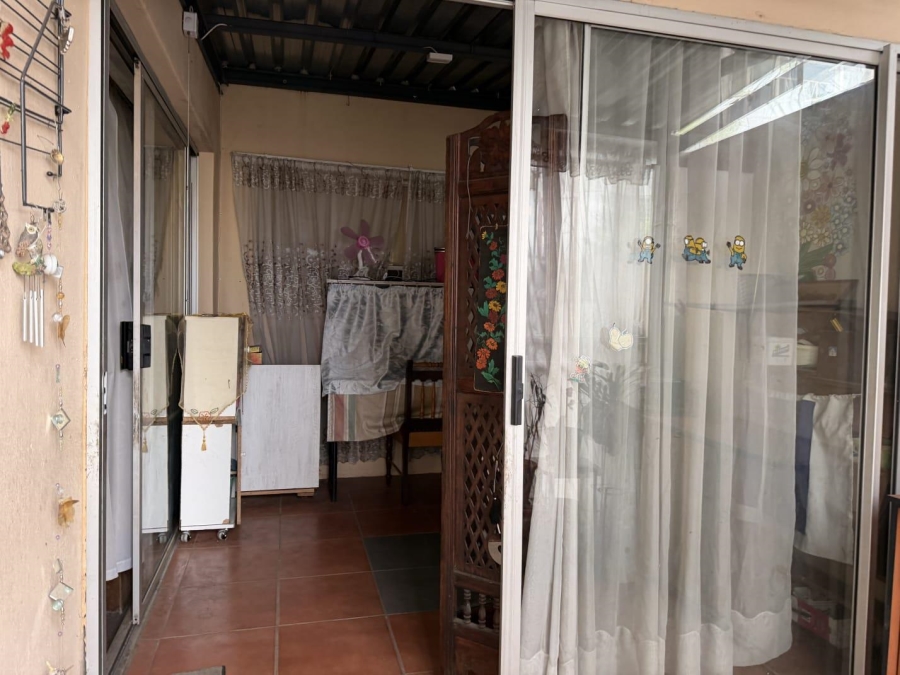 5 Bedroom Property for Sale in Groenkol Mpumalanga