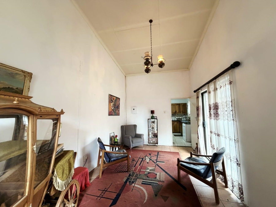 5 Bedroom Property for Sale in Groenkol Mpumalanga