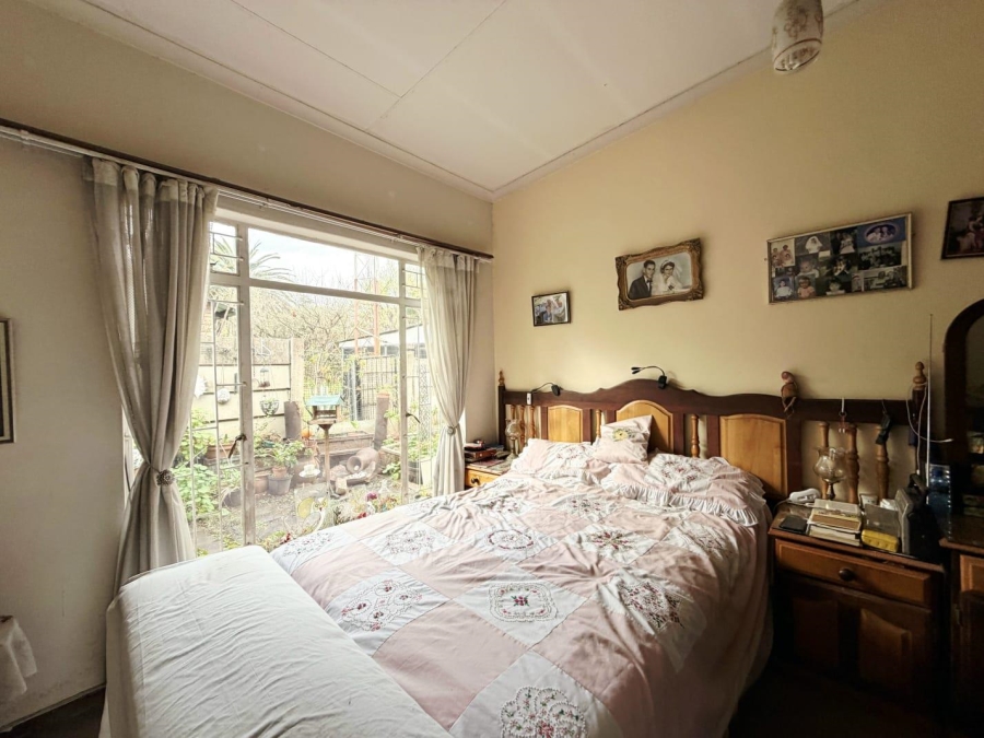 5 Bedroom Property for Sale in Groenkol Mpumalanga