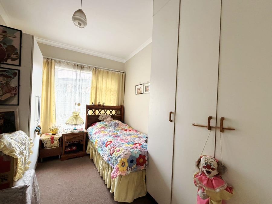 5 Bedroom Property for Sale in Groenkol Mpumalanga