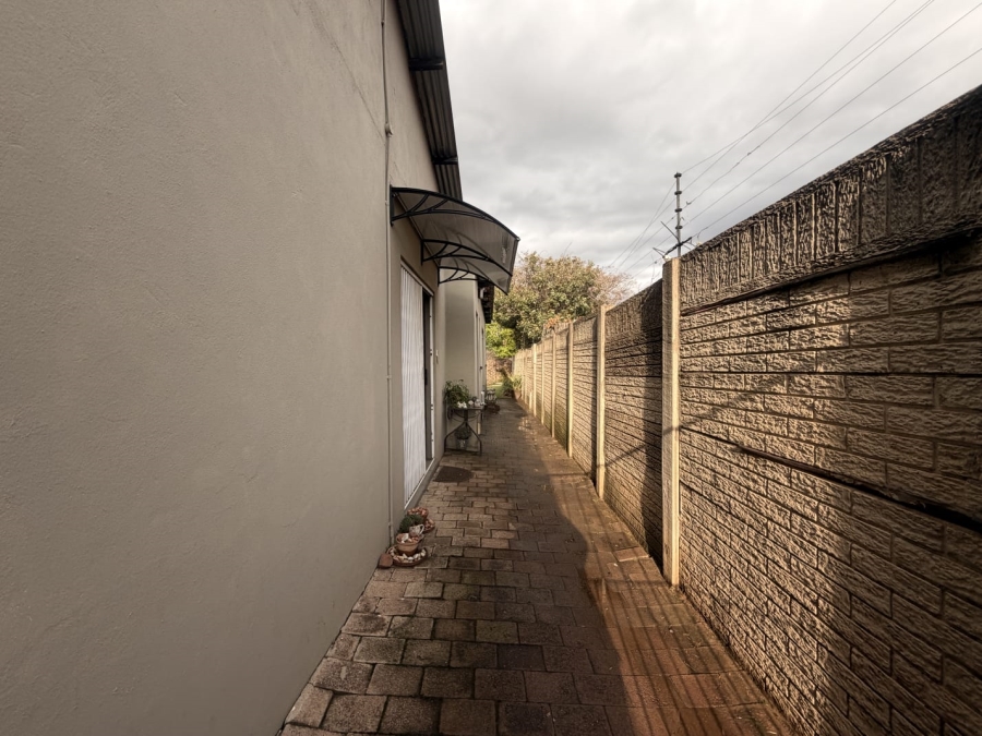 5 Bedroom Property for Sale in Groenkol Mpumalanga