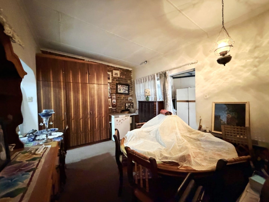 5 Bedroom Property for Sale in Groenkol Mpumalanga