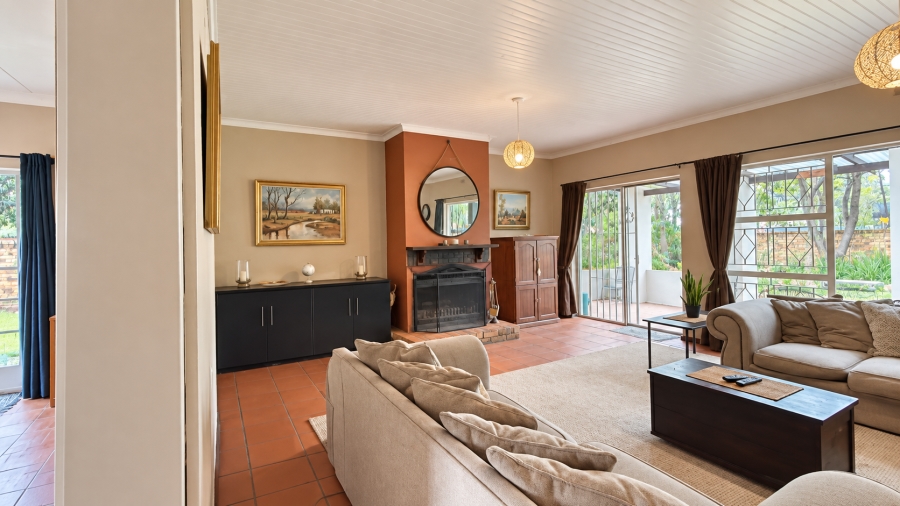 5 Bedroom Property for Sale in Groenkol Mpumalanga