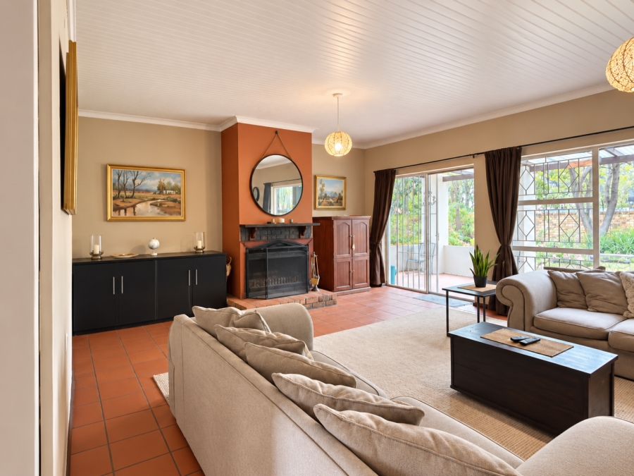 5 Bedroom Property for Sale in Groenkol Mpumalanga
