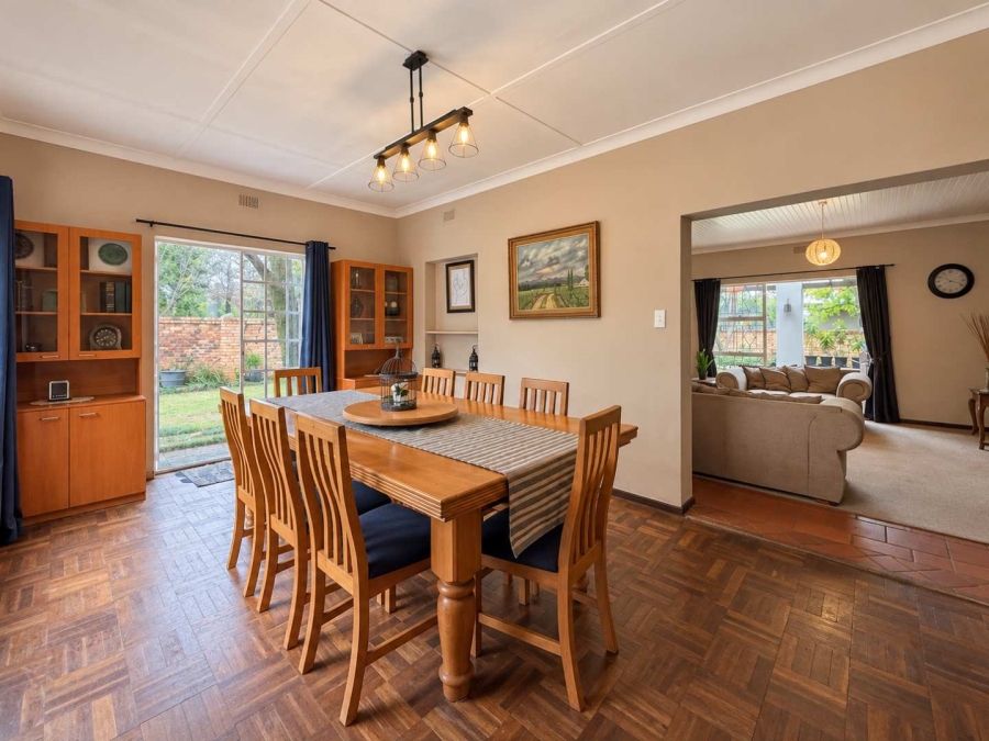 5 Bedroom Property for Sale in Groenkol Mpumalanga