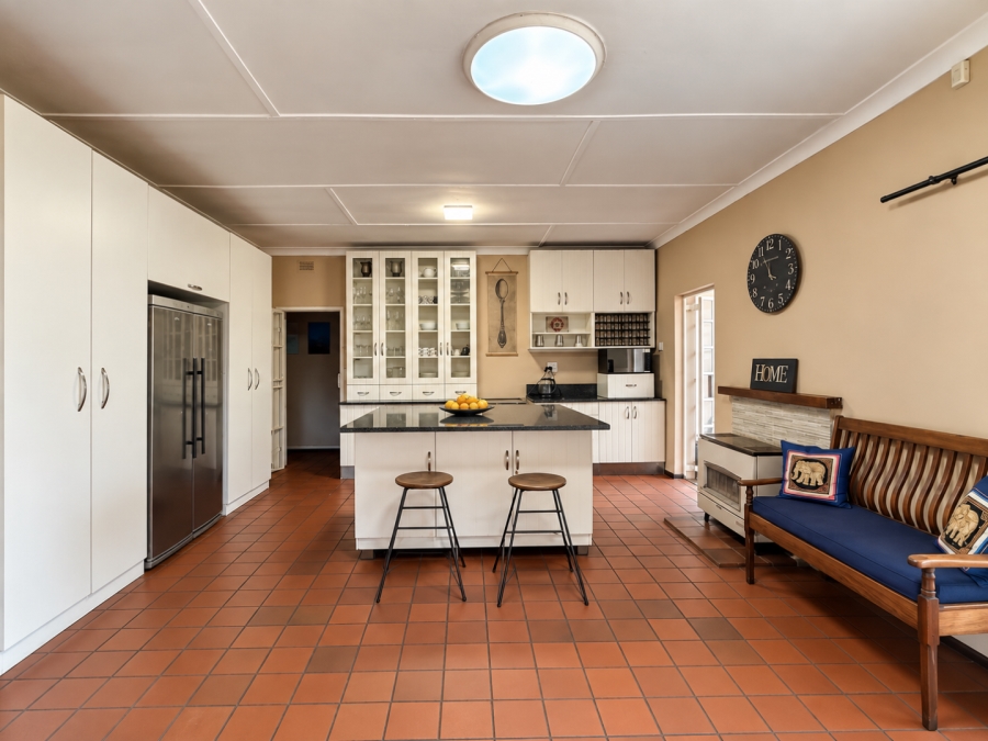 5 Bedroom Property for Sale in Groenkol Mpumalanga