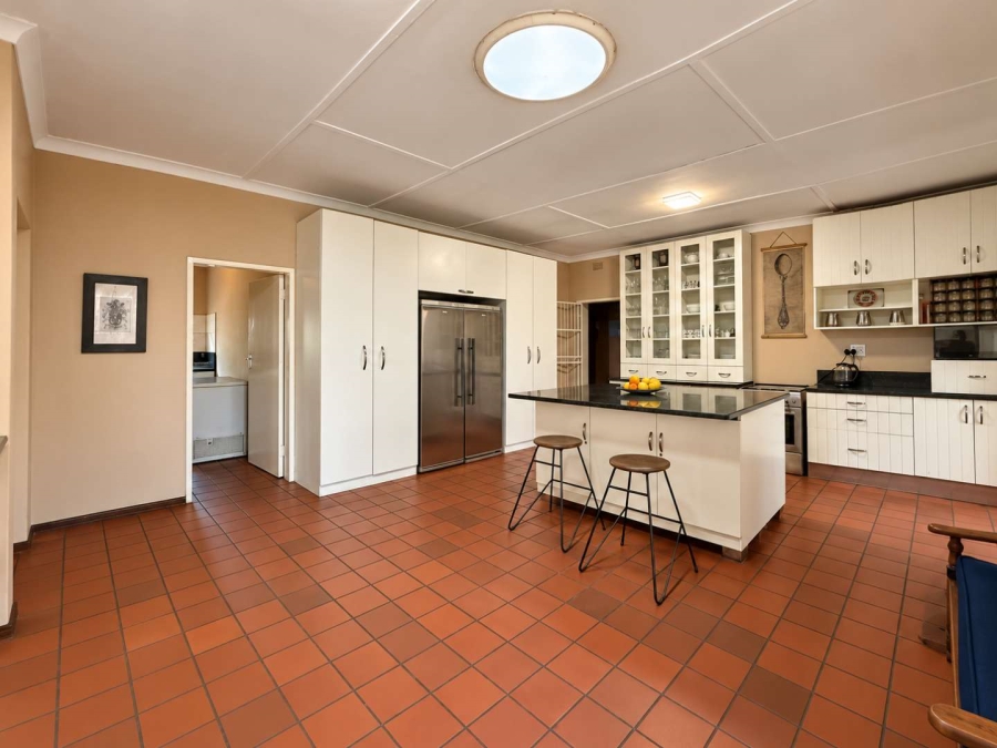 5 Bedroom Property for Sale in Groenkol Mpumalanga