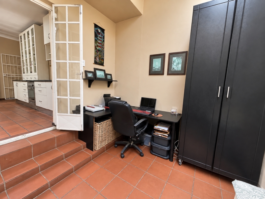 5 Bedroom Property for Sale in Groenkol Mpumalanga