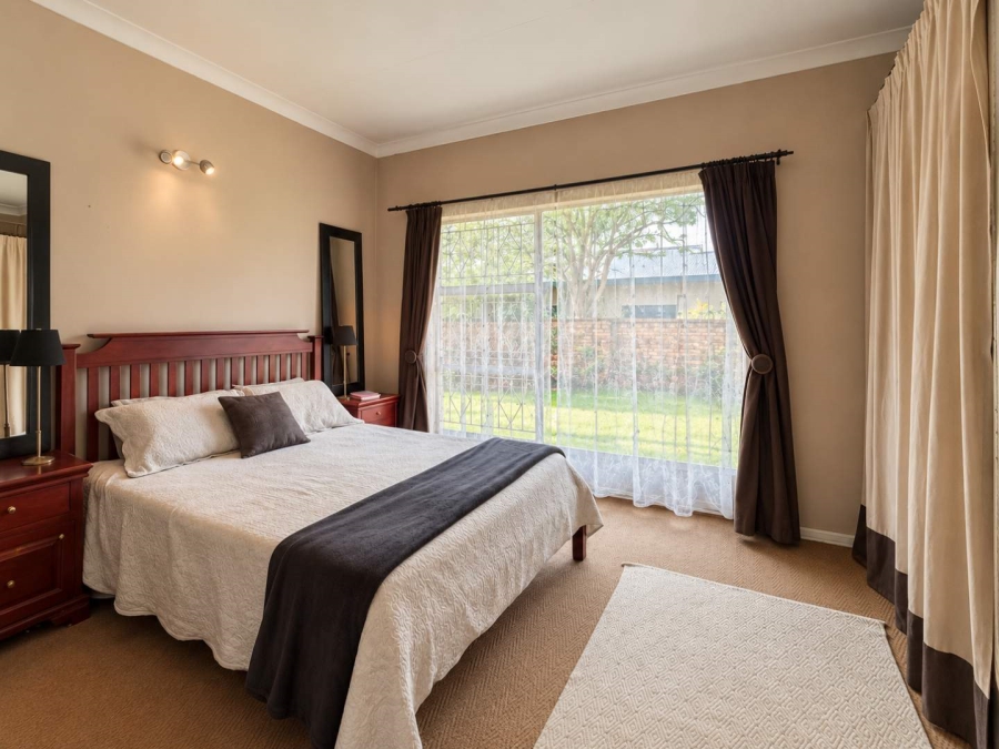 5 Bedroom Property for Sale in Groenkol Mpumalanga