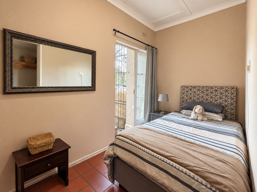 5 Bedroom Property for Sale in Groenkol Mpumalanga