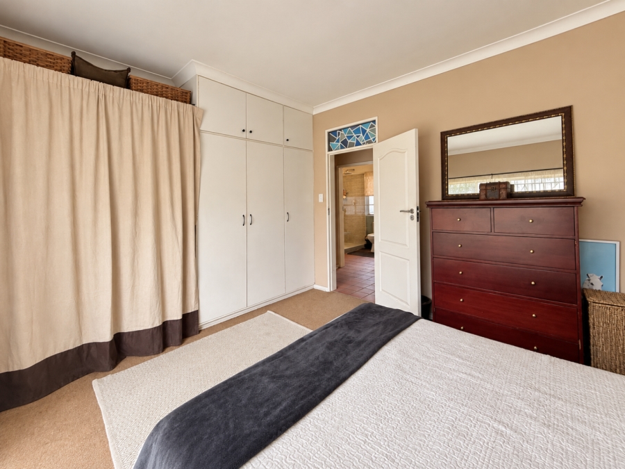 5 Bedroom Property for Sale in Groenkol Mpumalanga