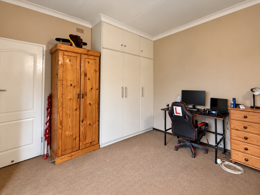 5 Bedroom Property for Sale in Groenkol Mpumalanga