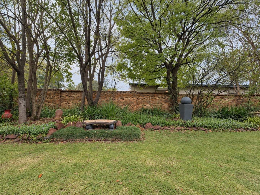 5 Bedroom Property for Sale in Groenkol Mpumalanga