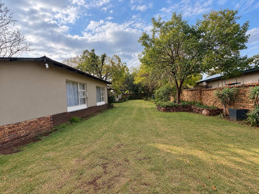 5 Bedroom Property for Sale in Groenkol Mpumalanga