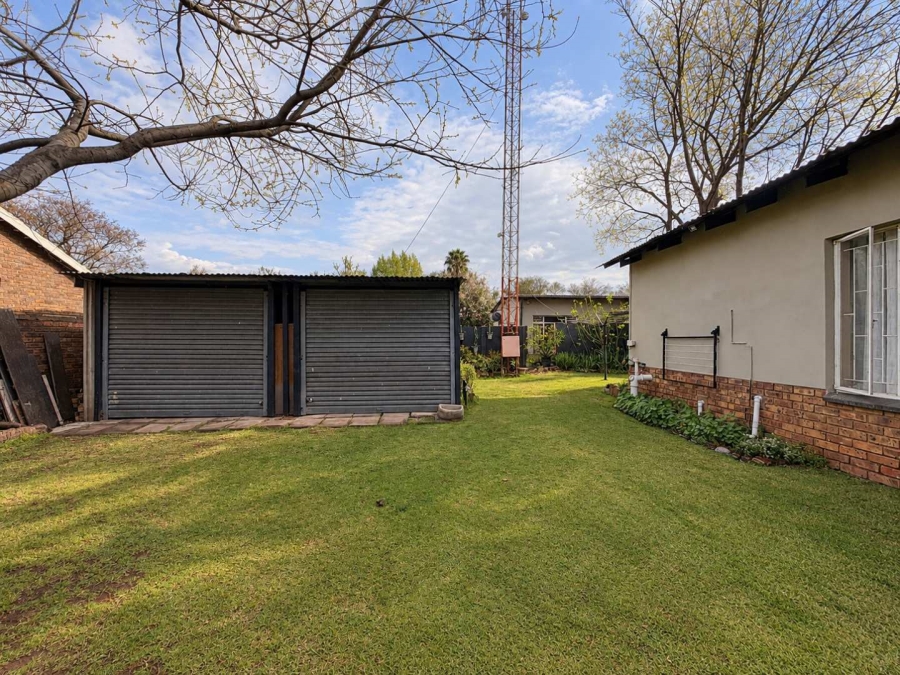 5 Bedroom Property for Sale in Groenkol Mpumalanga