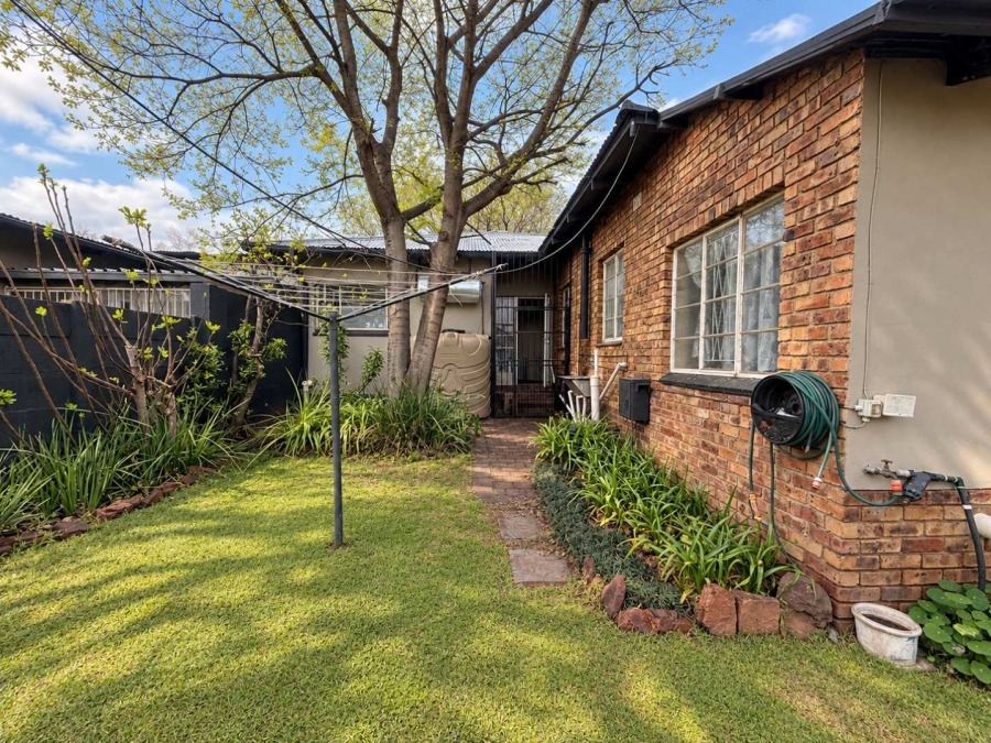 5 Bedroom Property for Sale in Groenkol Mpumalanga