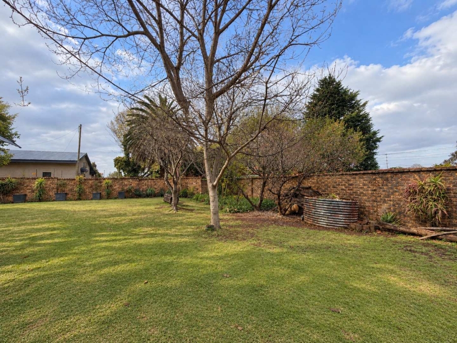 5 Bedroom Property for Sale in Groenkol Mpumalanga