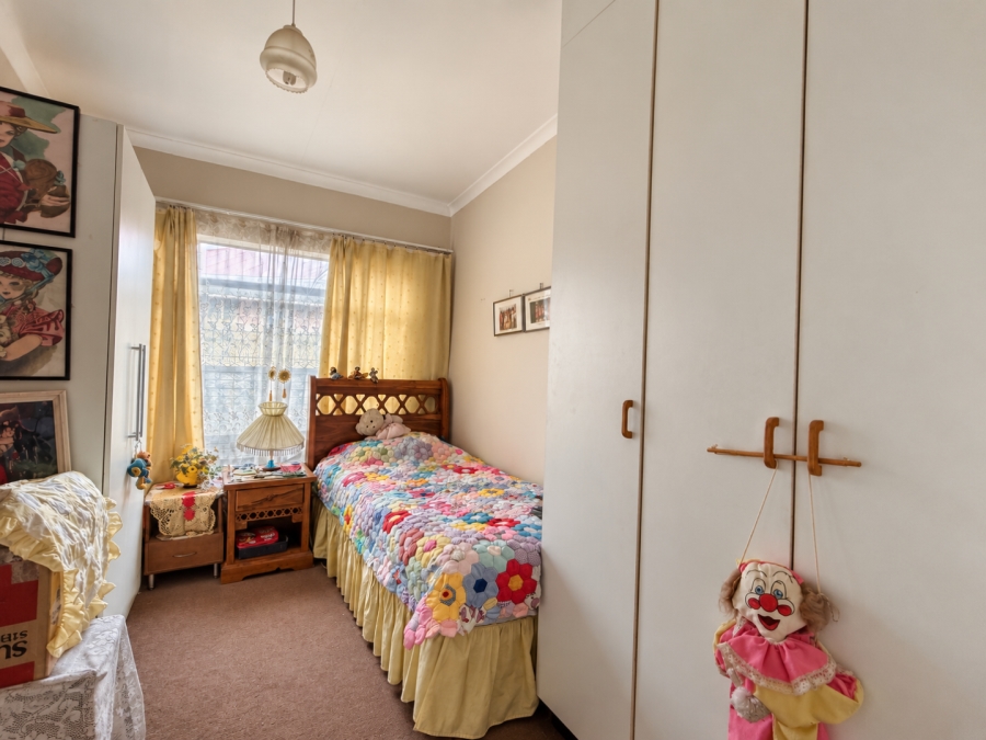 5 Bedroom Property for Sale in Groenkol Mpumalanga