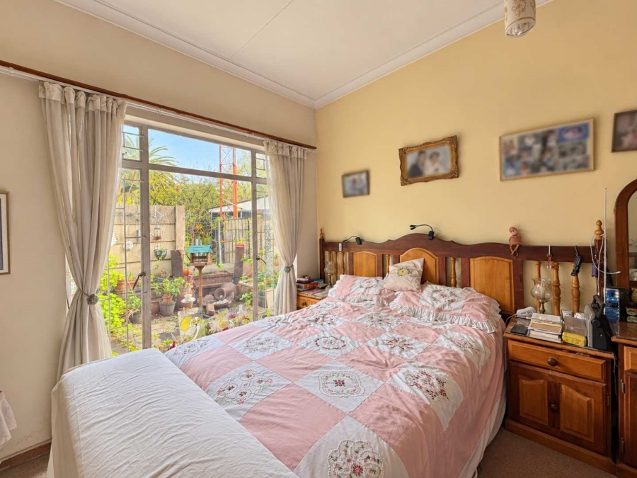 5 Bedroom Property for Sale in Groenkol Mpumalanga