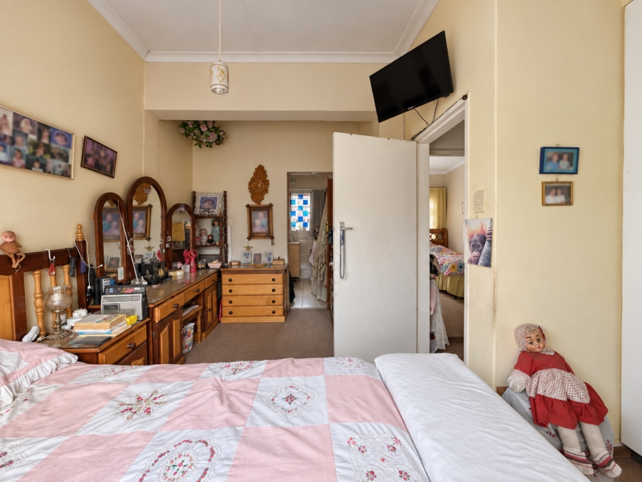 5 Bedroom Property for Sale in Groenkol Mpumalanga