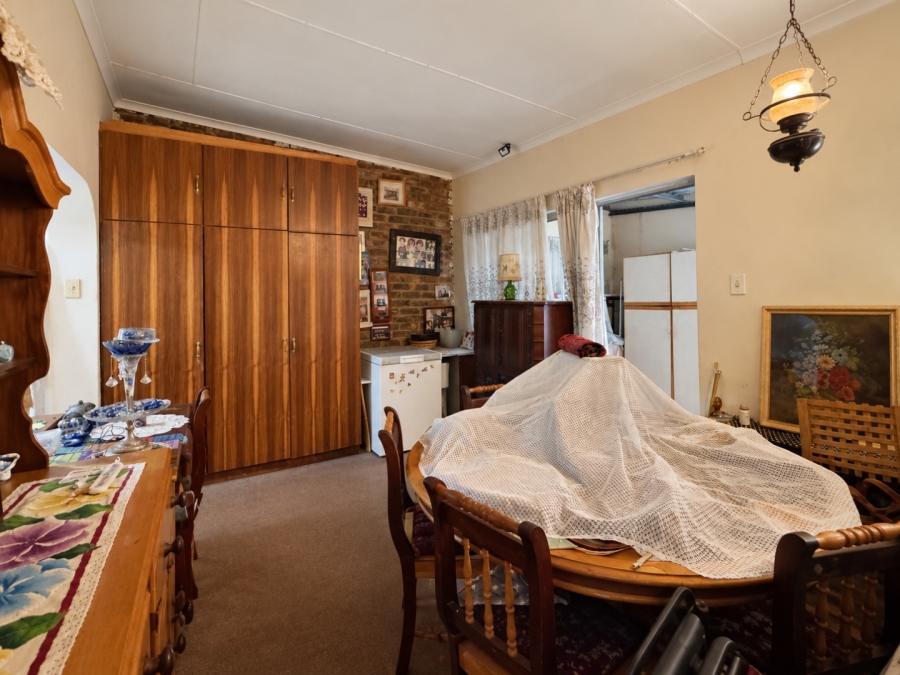 5 Bedroom Property for Sale in Groenkol Mpumalanga