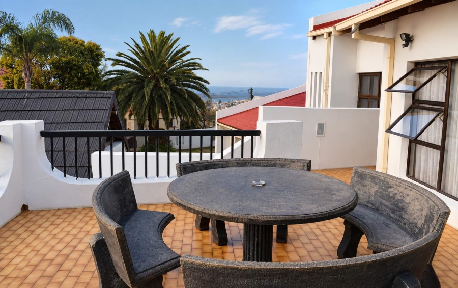 To Let 7 Bedroom Property for Rent in Reyno Ridge Mpumalanga