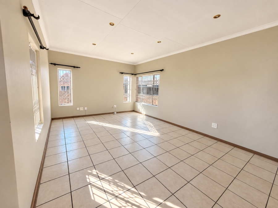 3 Bedroom Property for Sale in Aerorand Mpumalanga