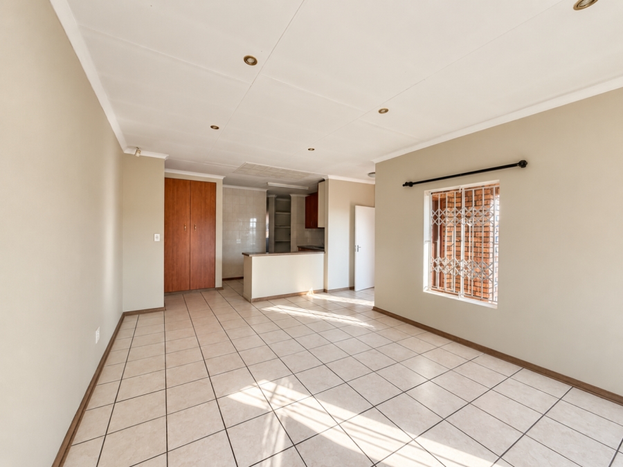 3 Bedroom Property for Sale in Aerorand Mpumalanga
