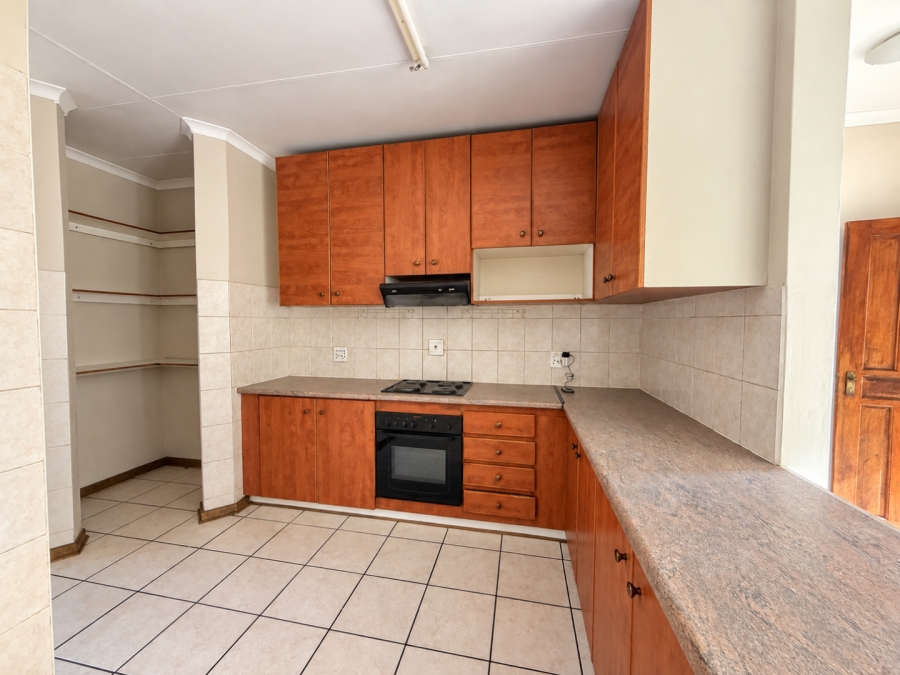 3 Bedroom Property for Sale in Aerorand Mpumalanga