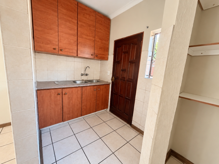 3 Bedroom Property for Sale in Aerorand Mpumalanga