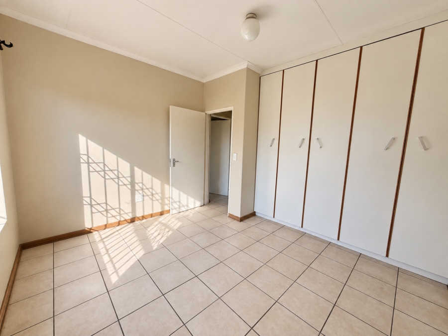 3 Bedroom Property for Sale in Aerorand Mpumalanga