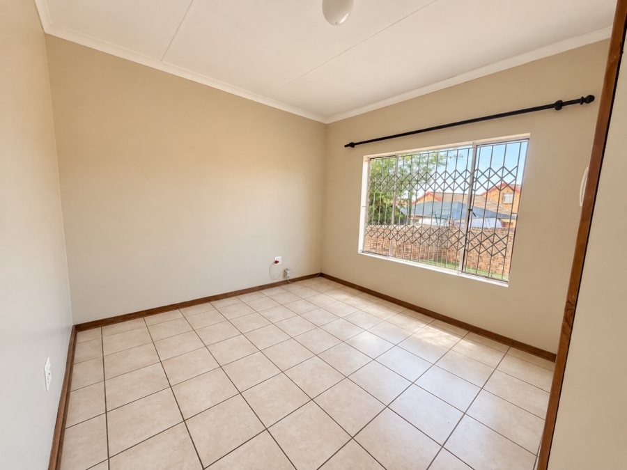 3 Bedroom Property for Sale in Aerorand Mpumalanga