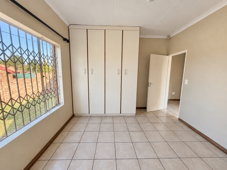 3 Bedroom Property for Sale in Aerorand Mpumalanga