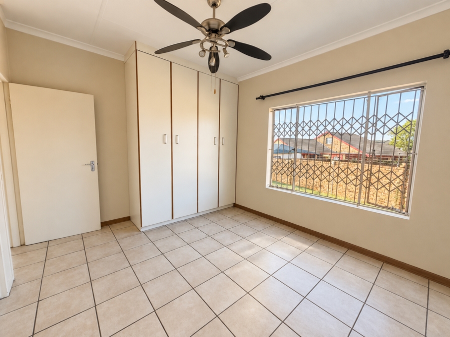 3 Bedroom Property for Sale in Aerorand Mpumalanga