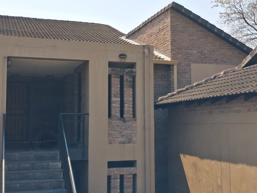 To Let 2 Bedroom Property for Rent in Nelspruit Ext 20 Mpumalanga