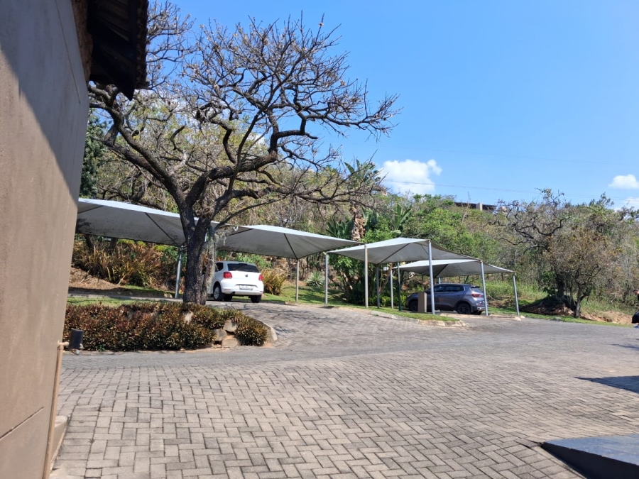 To Let 2 Bedroom Property for Rent in Nelspruit Ext 20 Mpumalanga