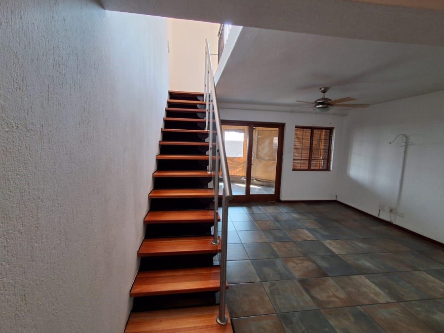 To Let 2 Bedroom Property for Rent in Nelspruit Ext 20 Mpumalanga