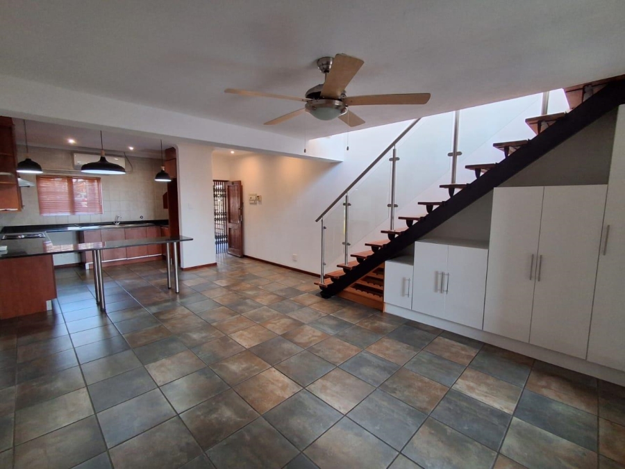 To Let 2 Bedroom Property for Rent in Nelspruit Ext 20 Mpumalanga