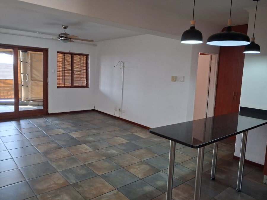 To Let 2 Bedroom Property for Rent in Nelspruit Ext 20 Mpumalanga