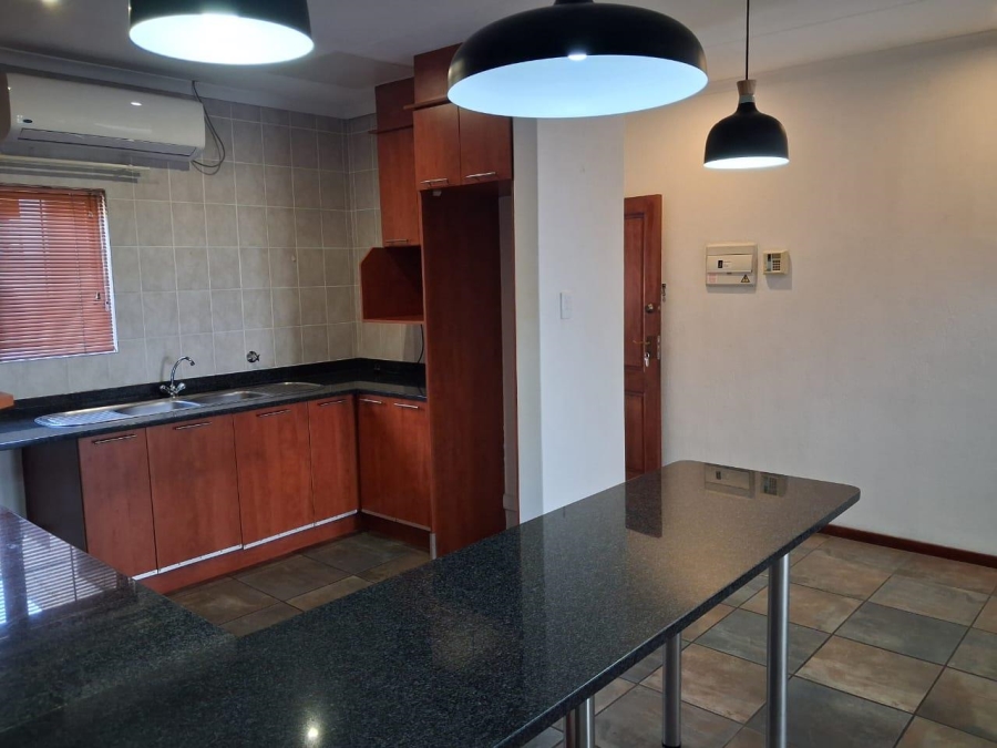 To Let 2 Bedroom Property for Rent in Nelspruit Ext 20 Mpumalanga