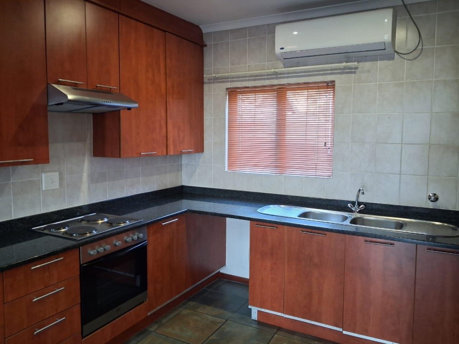 To Let 2 Bedroom Property for Rent in Nelspruit Ext 20 Mpumalanga
