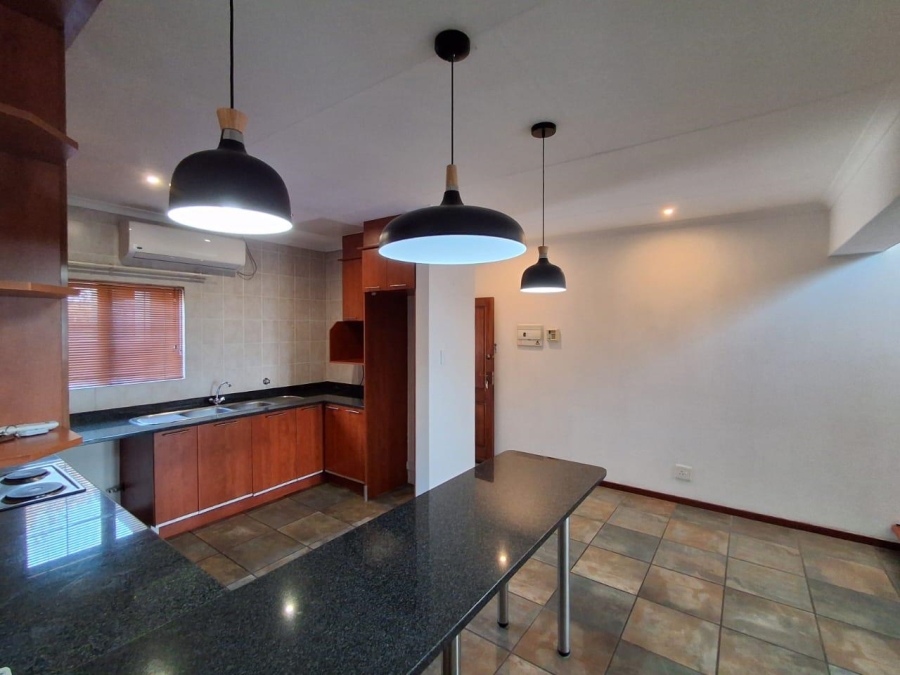 To Let 2 Bedroom Property for Rent in Nelspruit Ext 20 Mpumalanga