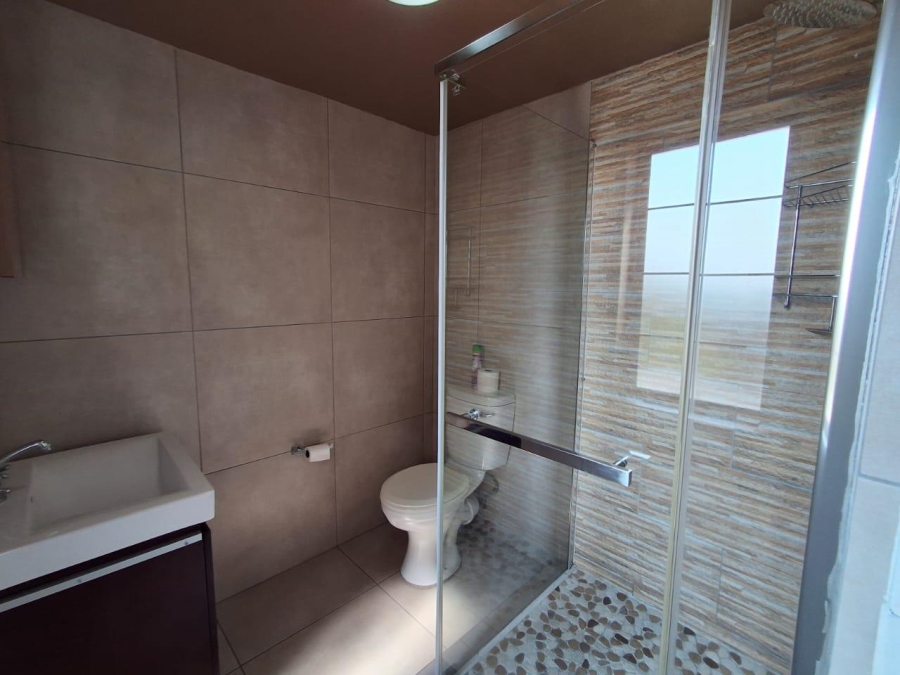 To Let 2 Bedroom Property for Rent in Nelspruit Ext 20 Mpumalanga