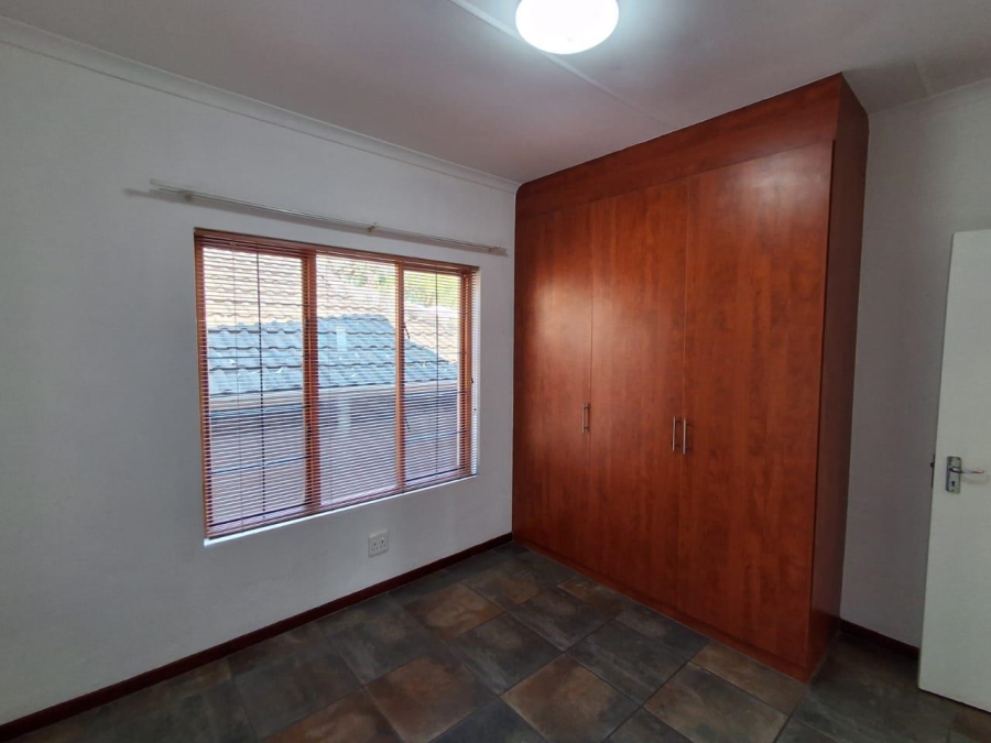 To Let 2 Bedroom Property for Rent in Nelspruit Ext 20 Mpumalanga